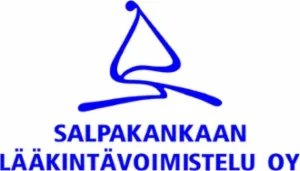 Fysikaalinen Hoitolaitos Salpakankaan Lääkintävoimistelu Oy